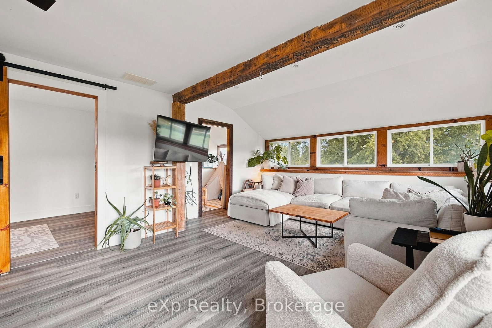 325789 Durham B Road • Grey Highlands, ON photo 19