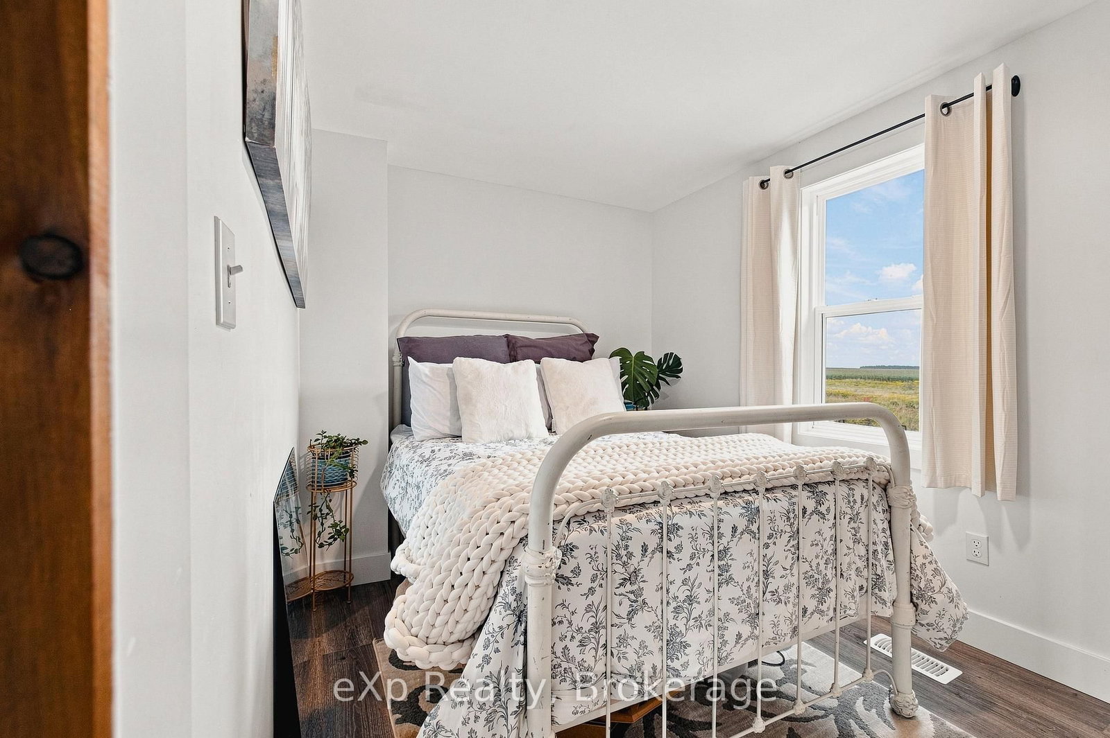 325789 Durham B Road • Grey Highlands, ON photo 20
