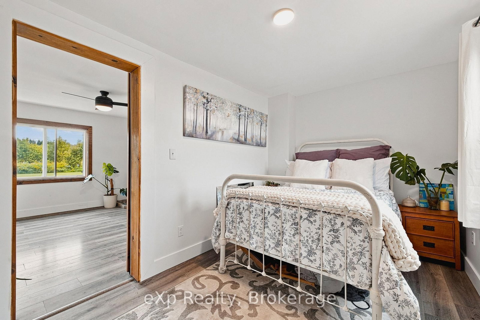 325789 Durham B Road • Grey Highlands, ON photo 21