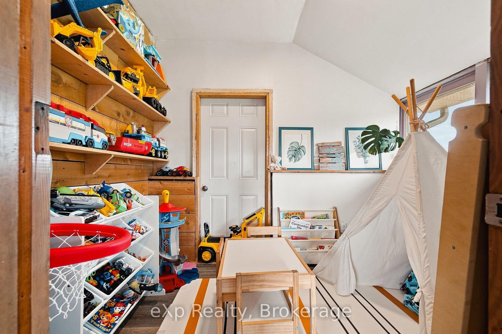 325789 Durham B Road • Grey Highlands, ON photo 23