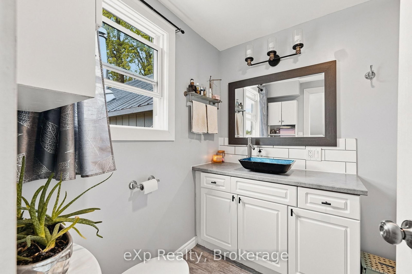 325789 Durham B Road • Grey Highlands, ON photo 24