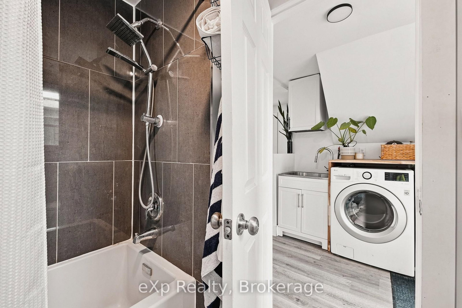 325789 Durham B Road • Grey Highlands, ON photo 25