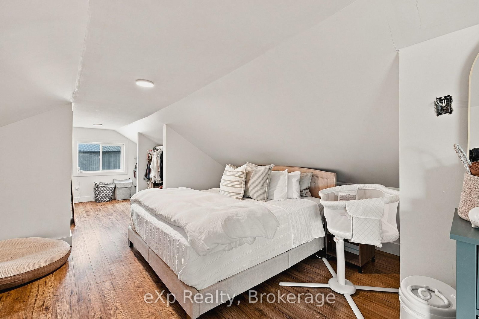 325789 Durham B Road • Grey Highlands, ON photo 26