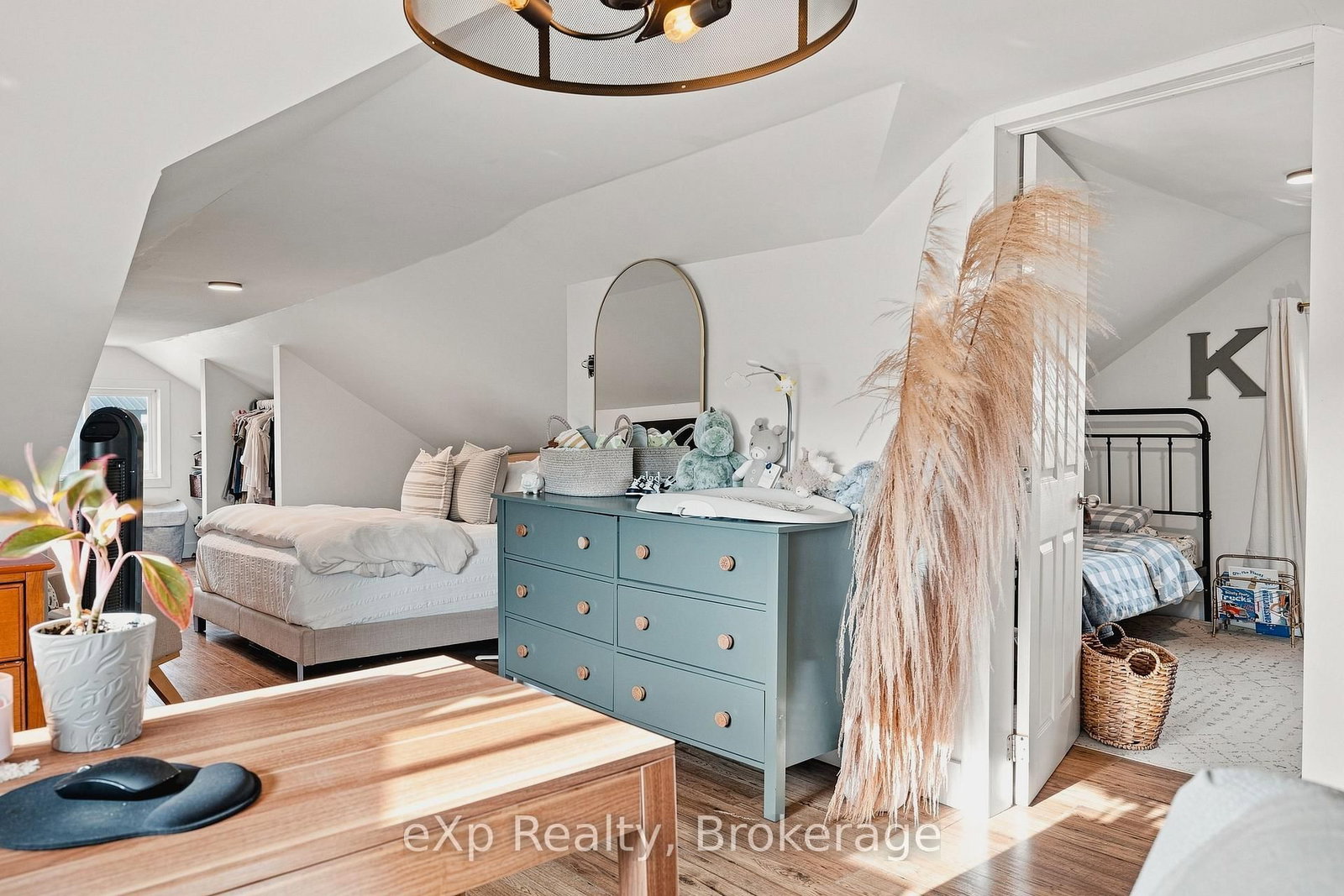 325789 Durham B Road • Grey Highlands, ON photo 27