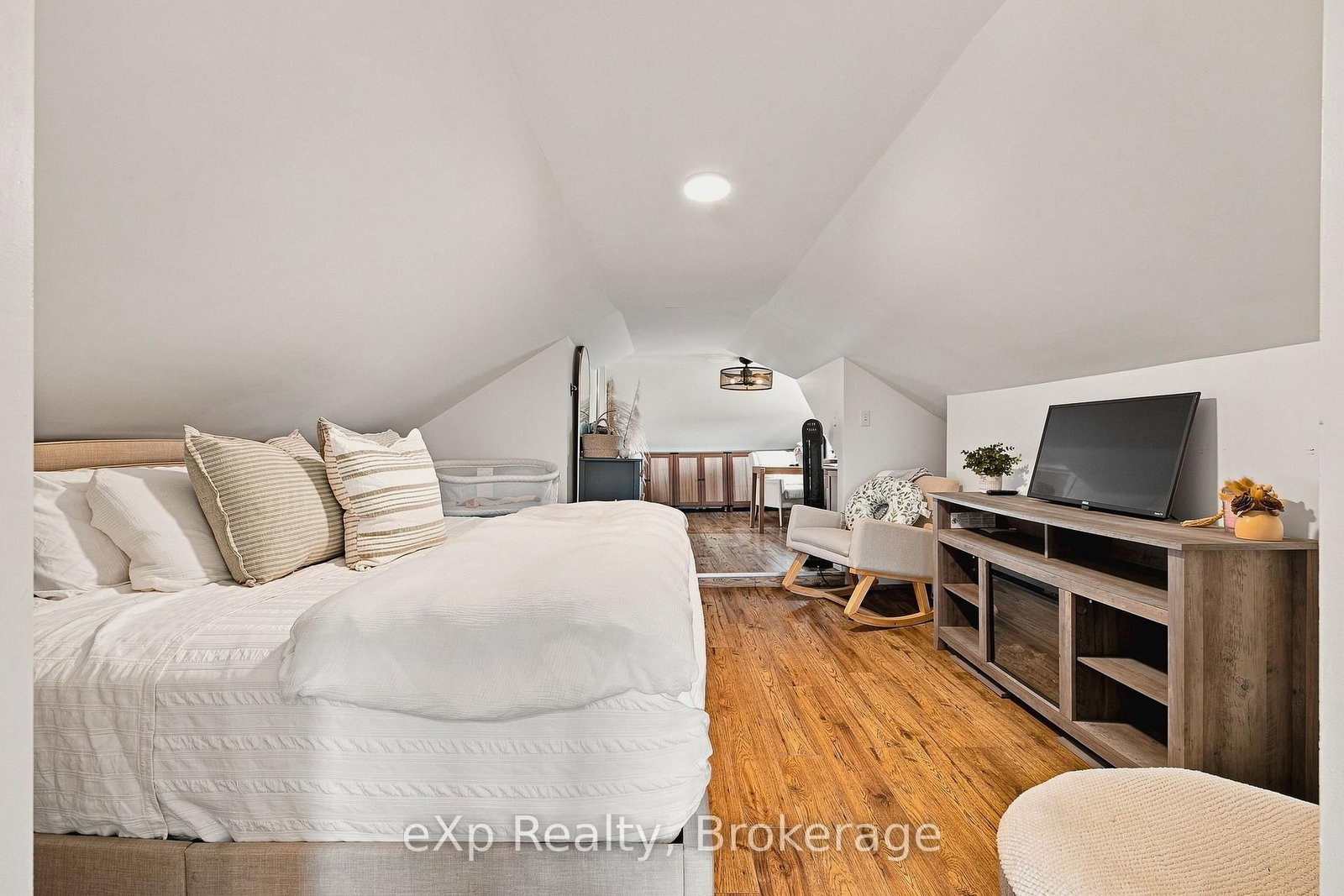 325789 Durham B Road • Grey Highlands, ON photo 29