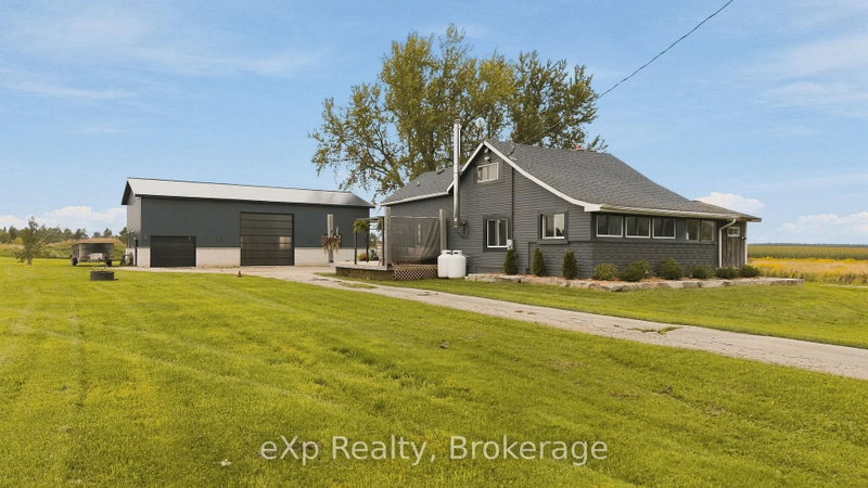 Property Sub 2