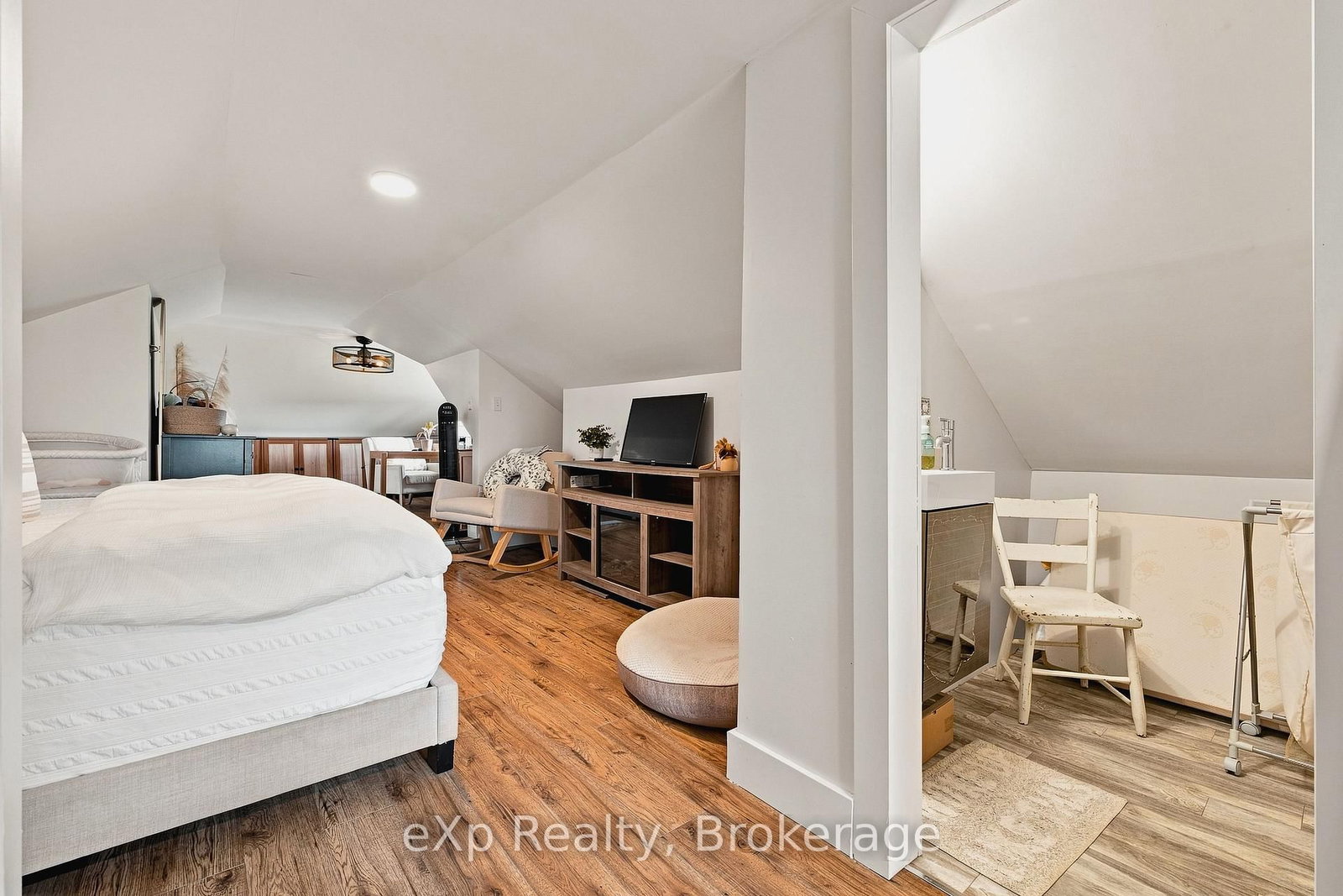 325789 Durham B Road • Grey Highlands, ON photo 30