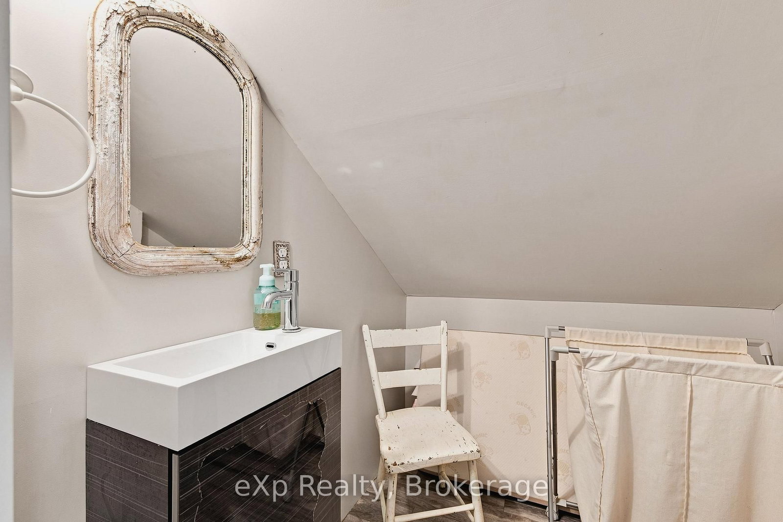 325789 Durham B Road • Grey Highlands, ON photo 31