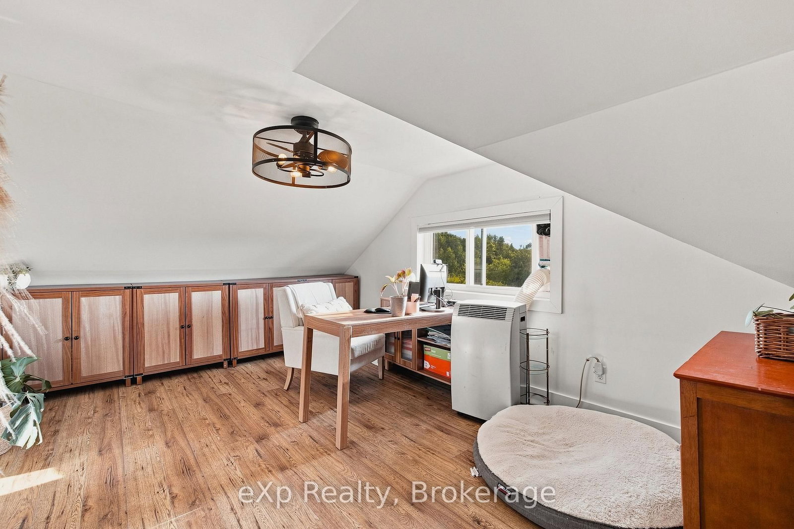 325789 Durham B Road • Grey Highlands, ON photo 34