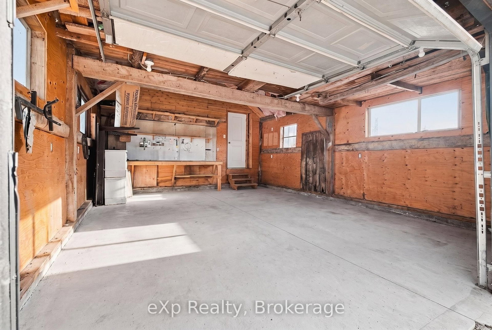 325789 Durham B Road • Grey Highlands, ON photo 36
