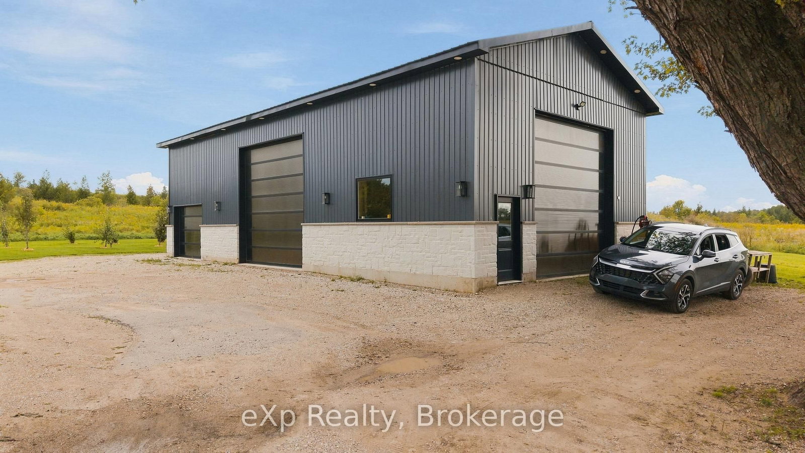325789 Durham B Road • Grey Highlands, ON photo 38