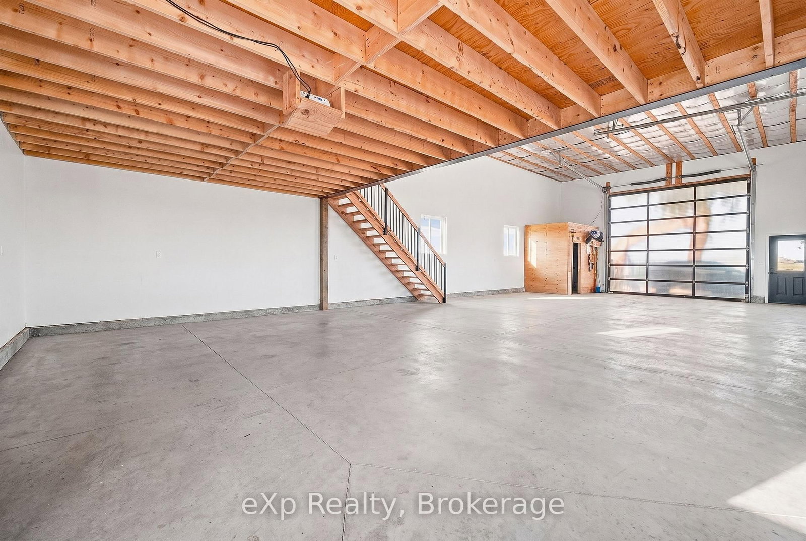 325789 Durham B Road • Grey Highlands, ON photo 39