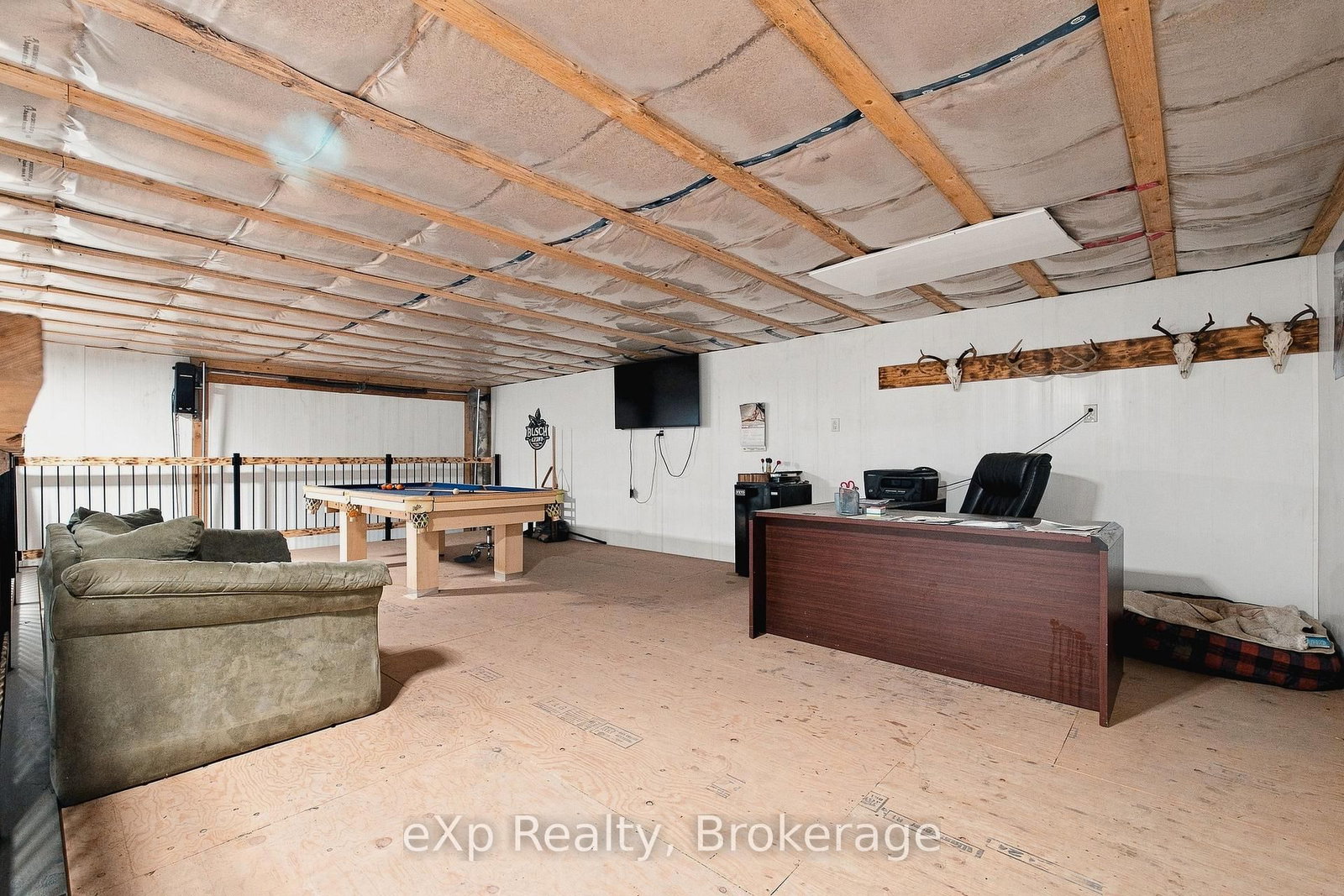 325789 Durham B Road • Grey Highlands, ON photo 42