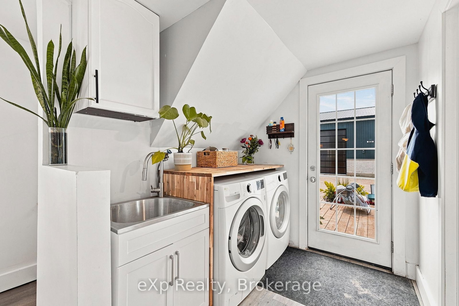 325789 Durham B Road • Grey Highlands, ON photo 7