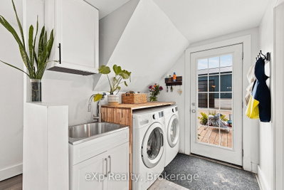 325789 Durham B Road • Grey Highlands, ON photo 7