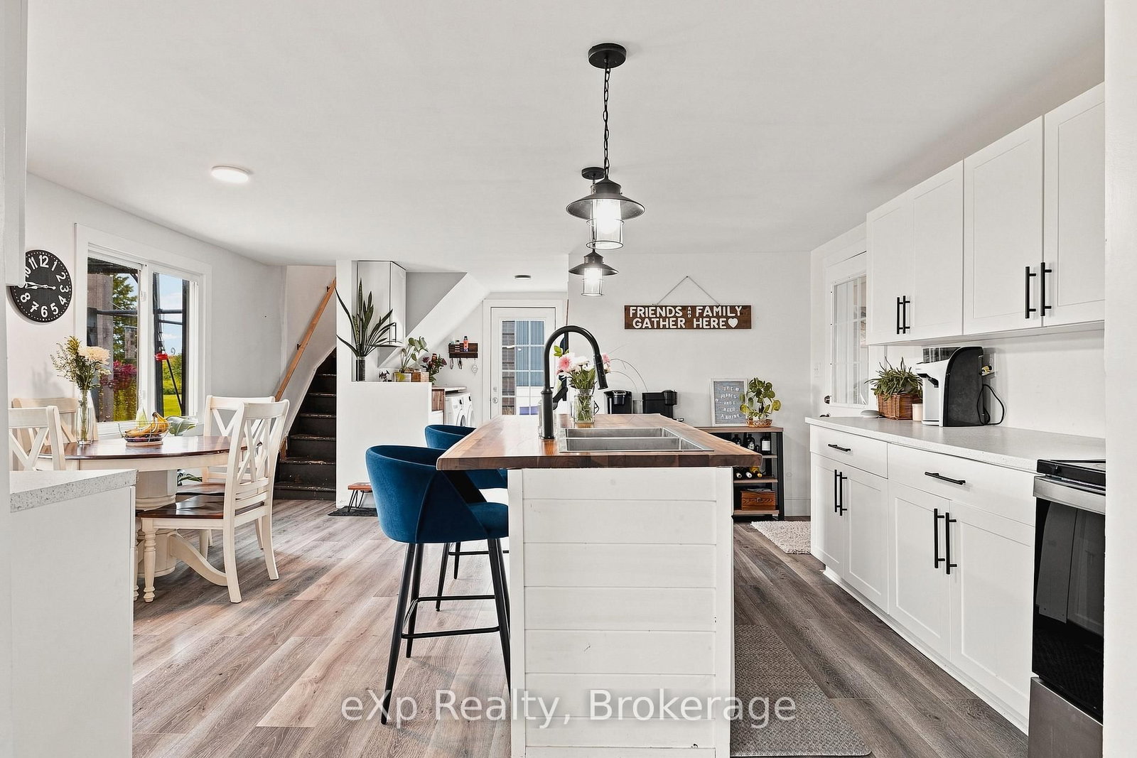 325789 Durham B Road • Grey Highlands, ON photo 8