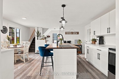 325789 Durham B Road • Grey Highlands, ON photo 8