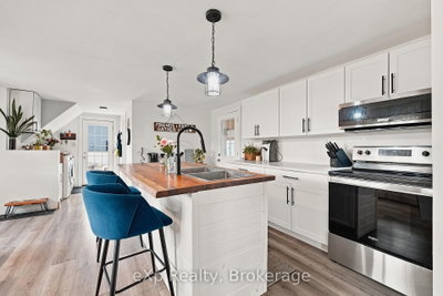325789 Durham B Road • Grey Highlands, ON photo 9