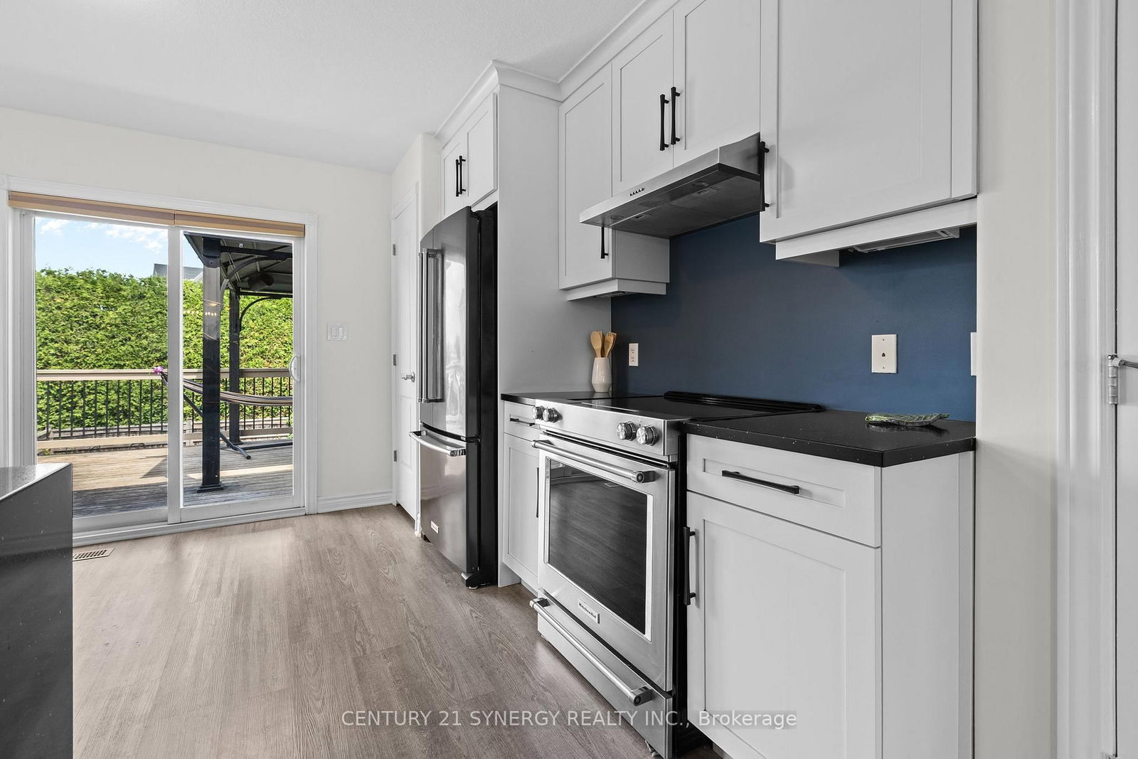 7 Westerra Way • North Grenville, ON photo 12