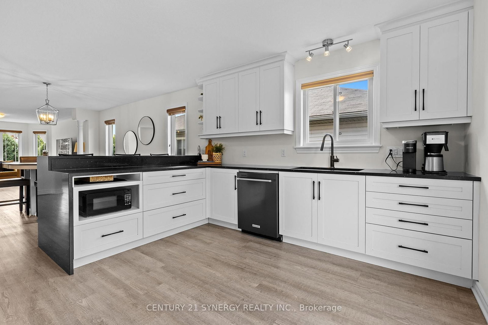 7 Westerra Way • North Grenville, ON photo 13