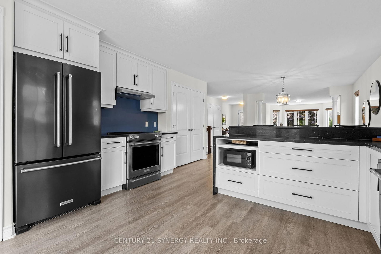 7 Westerra Way • North Grenville, ON photo 14
