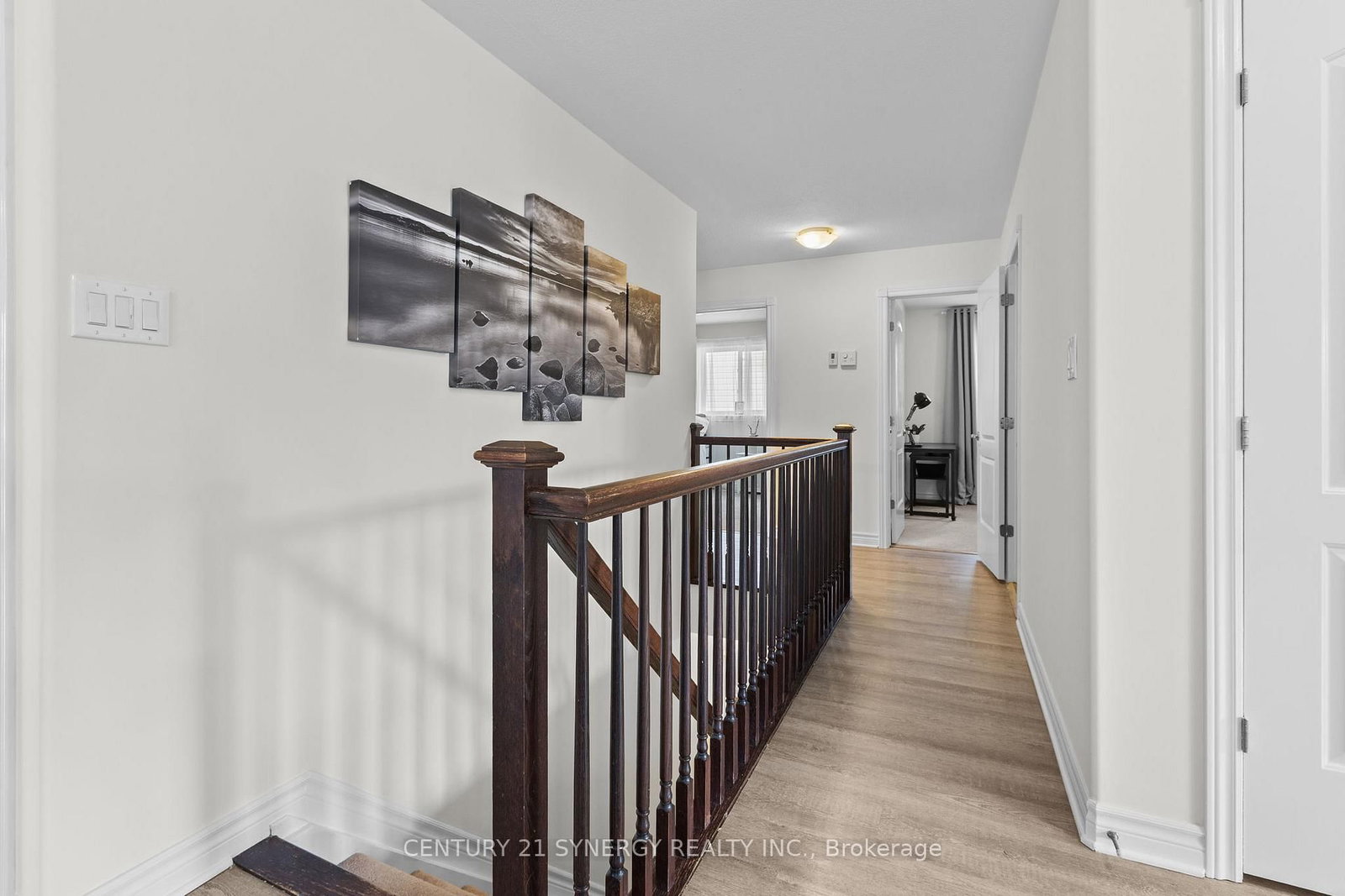 7 Westerra Way • North Grenville, ON photo 17