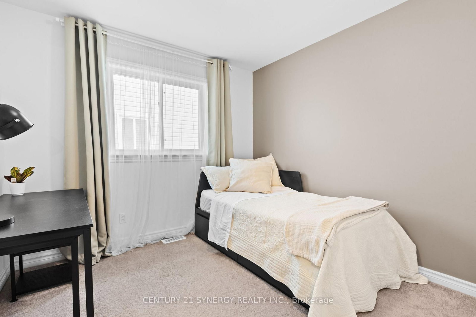 7 Westerra Way • North Grenville, ON photo 19
