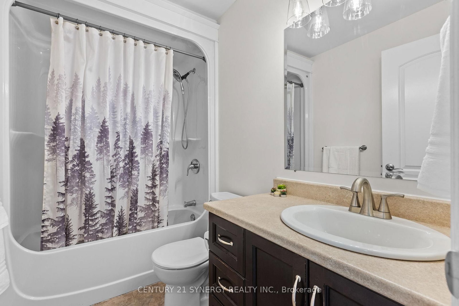 7 Westerra Way • North Grenville, ON photo 21
