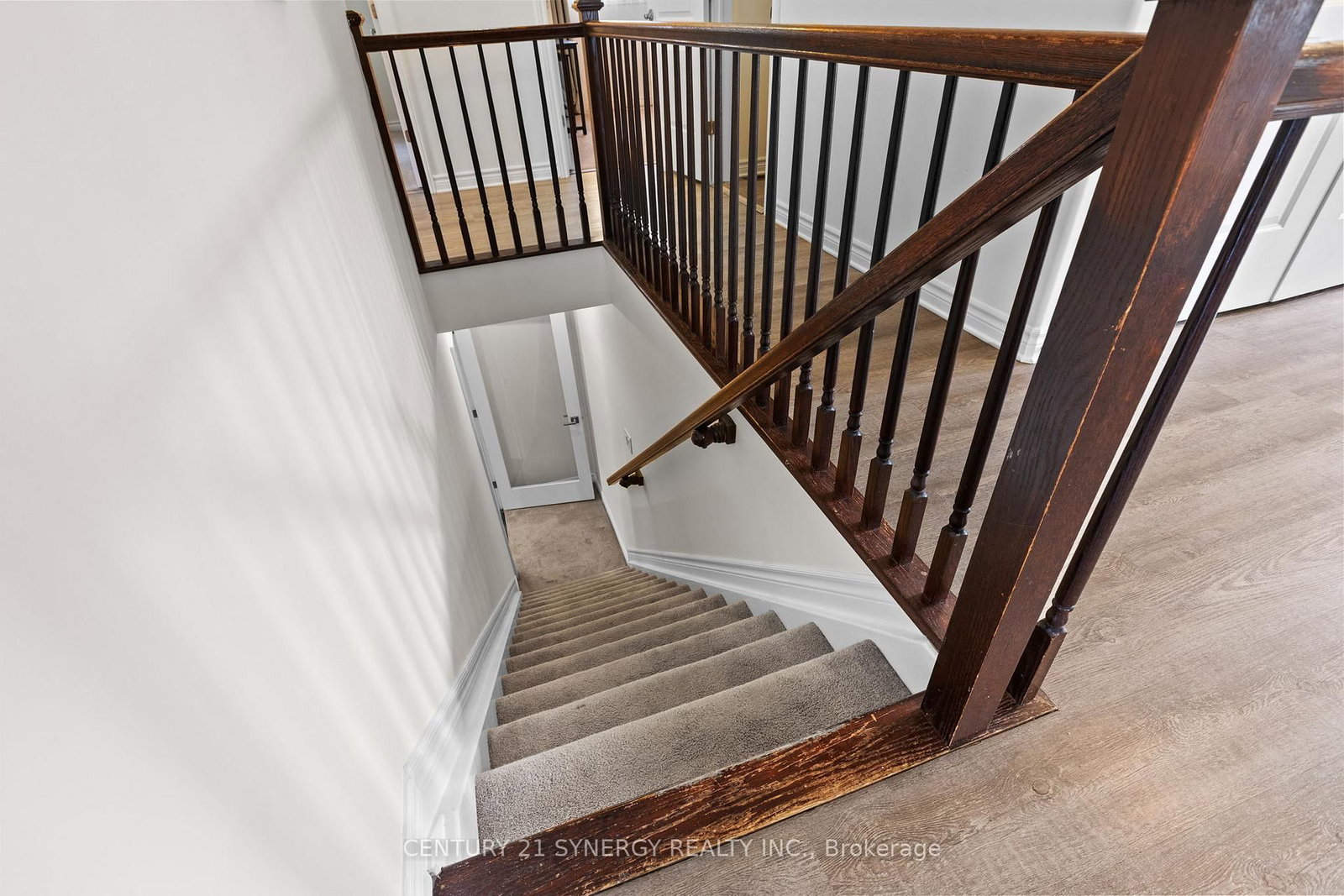 7 Westerra Way • North Grenville, ON photo 27