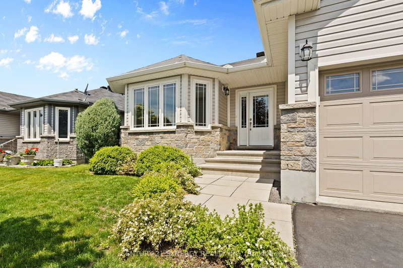 Property Sub 2