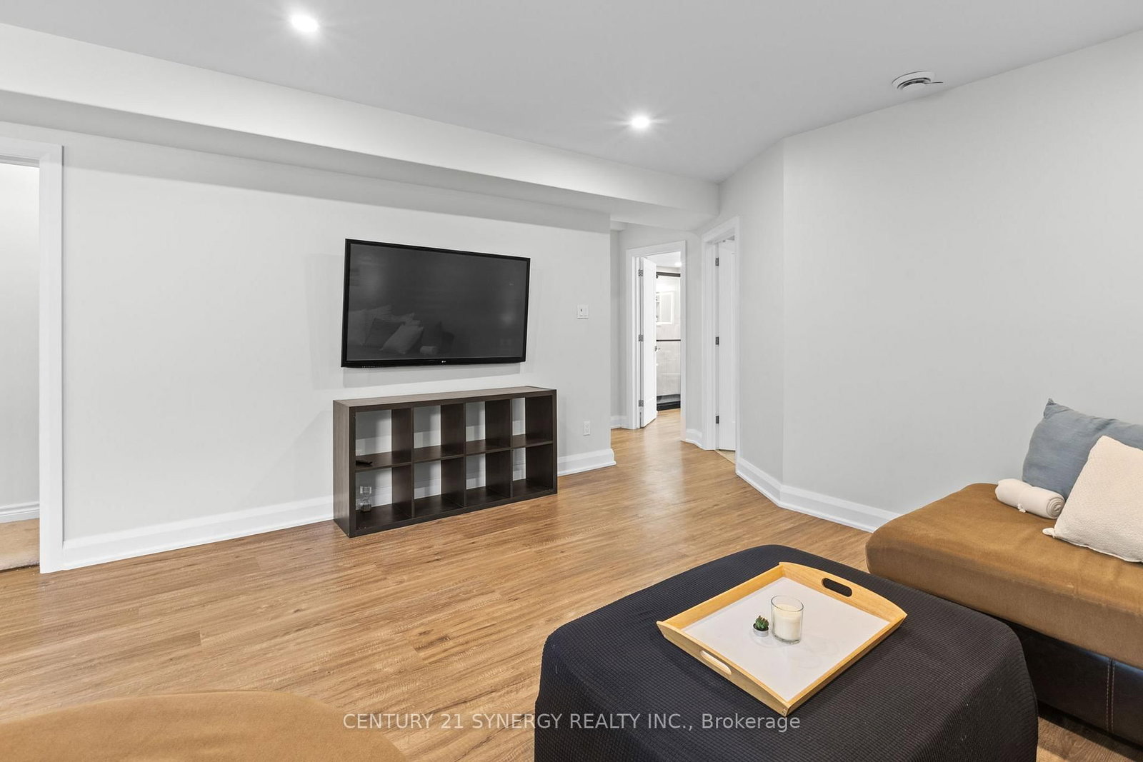 7 Westerra Way • North Grenville, ON photo 30