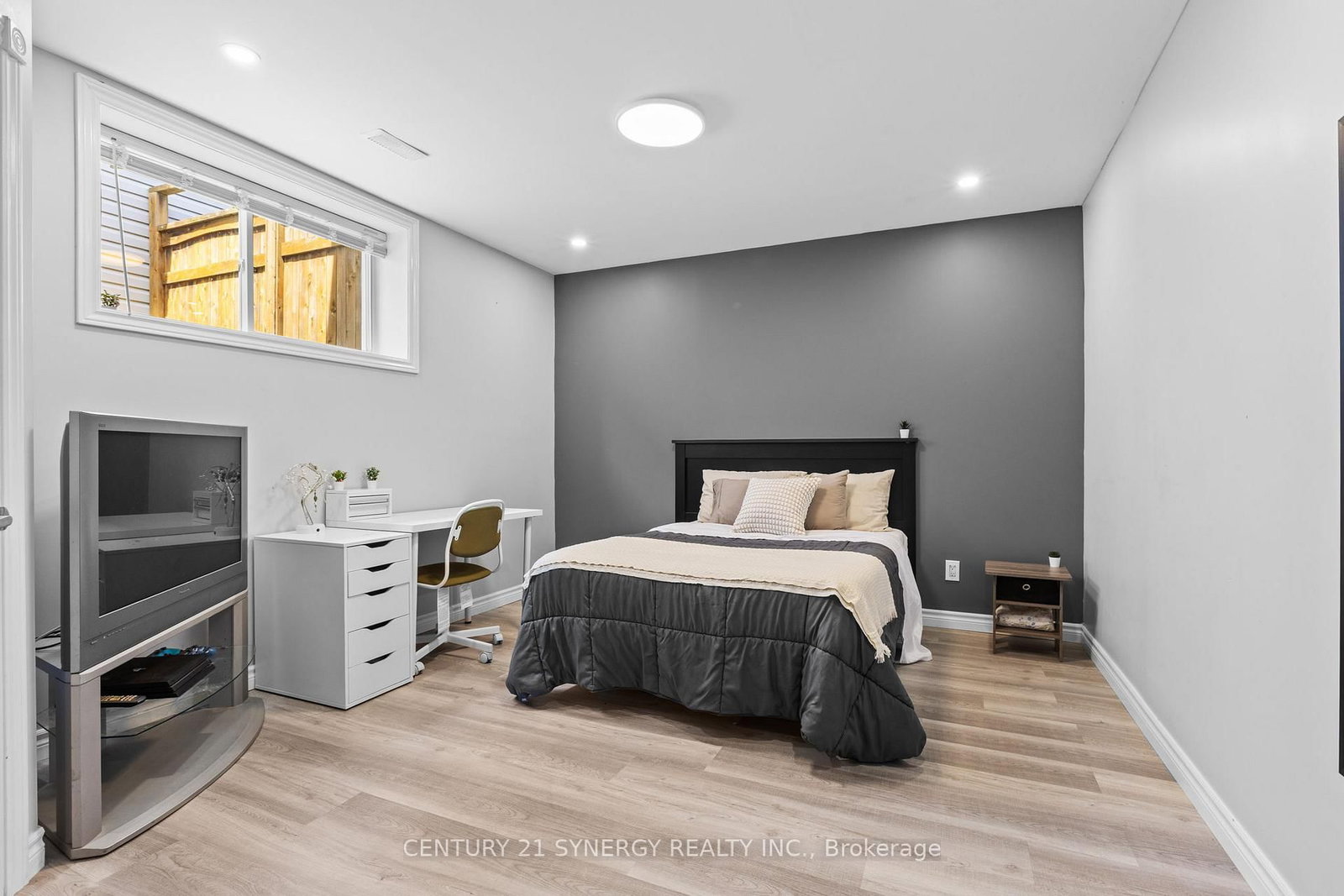 7 Westerra Way • North Grenville, ON photo 31