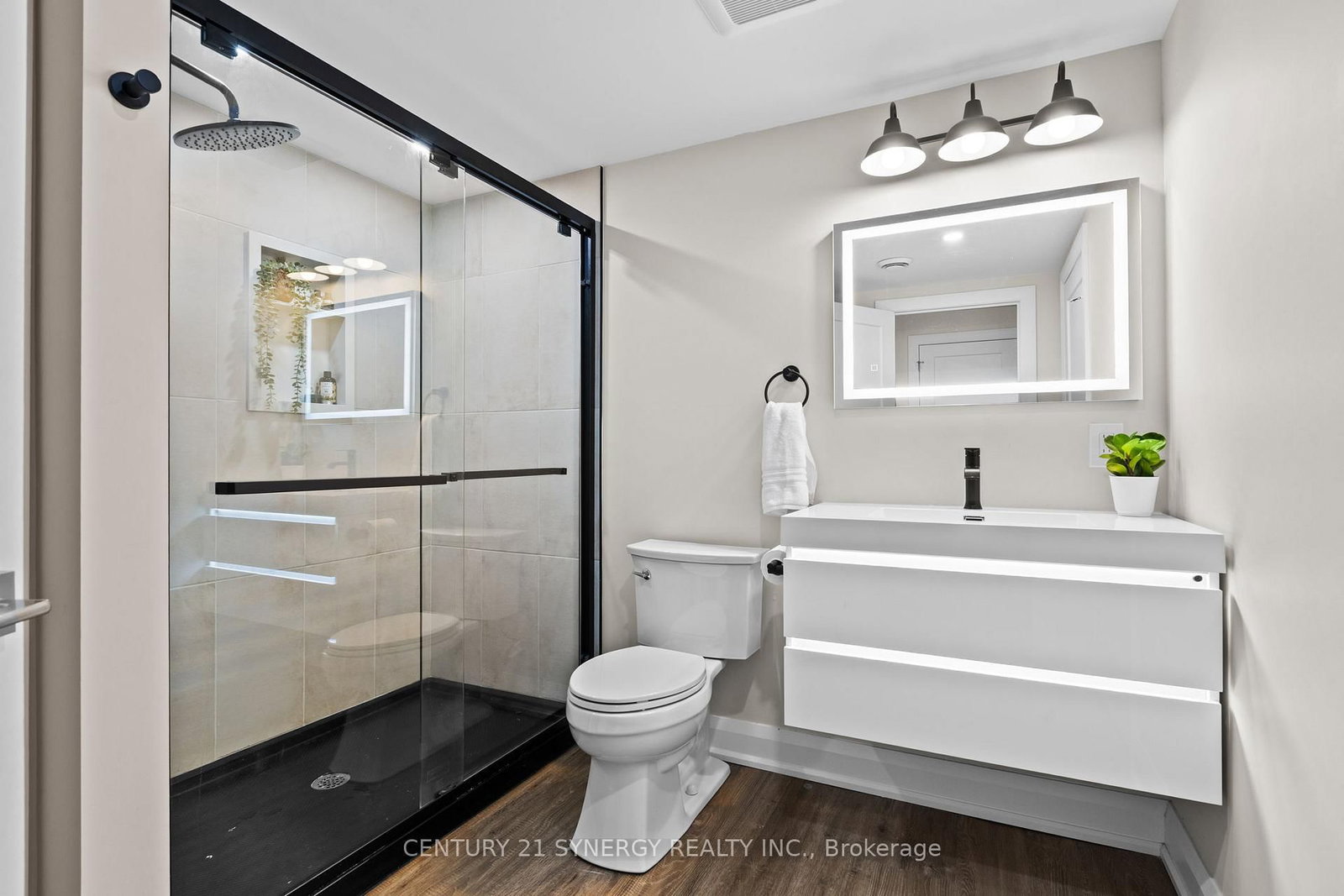 7 Westerra Way • North Grenville, ON photo 32