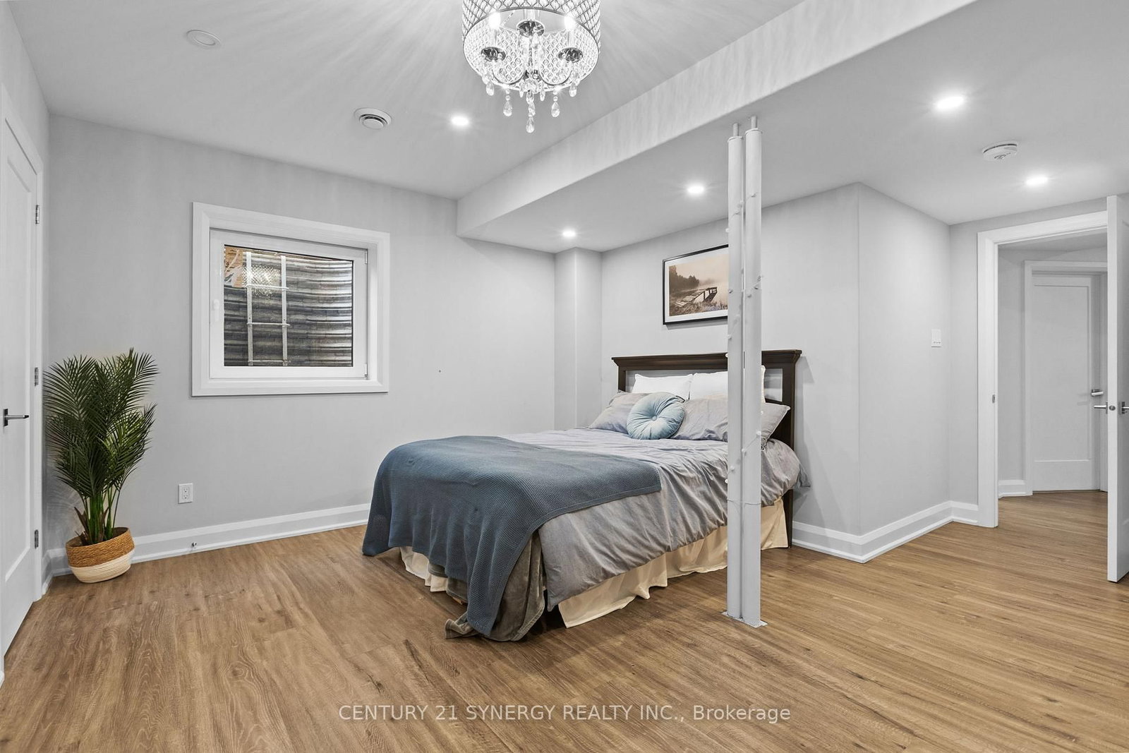 7 Westerra Way • North Grenville, ON photo 34