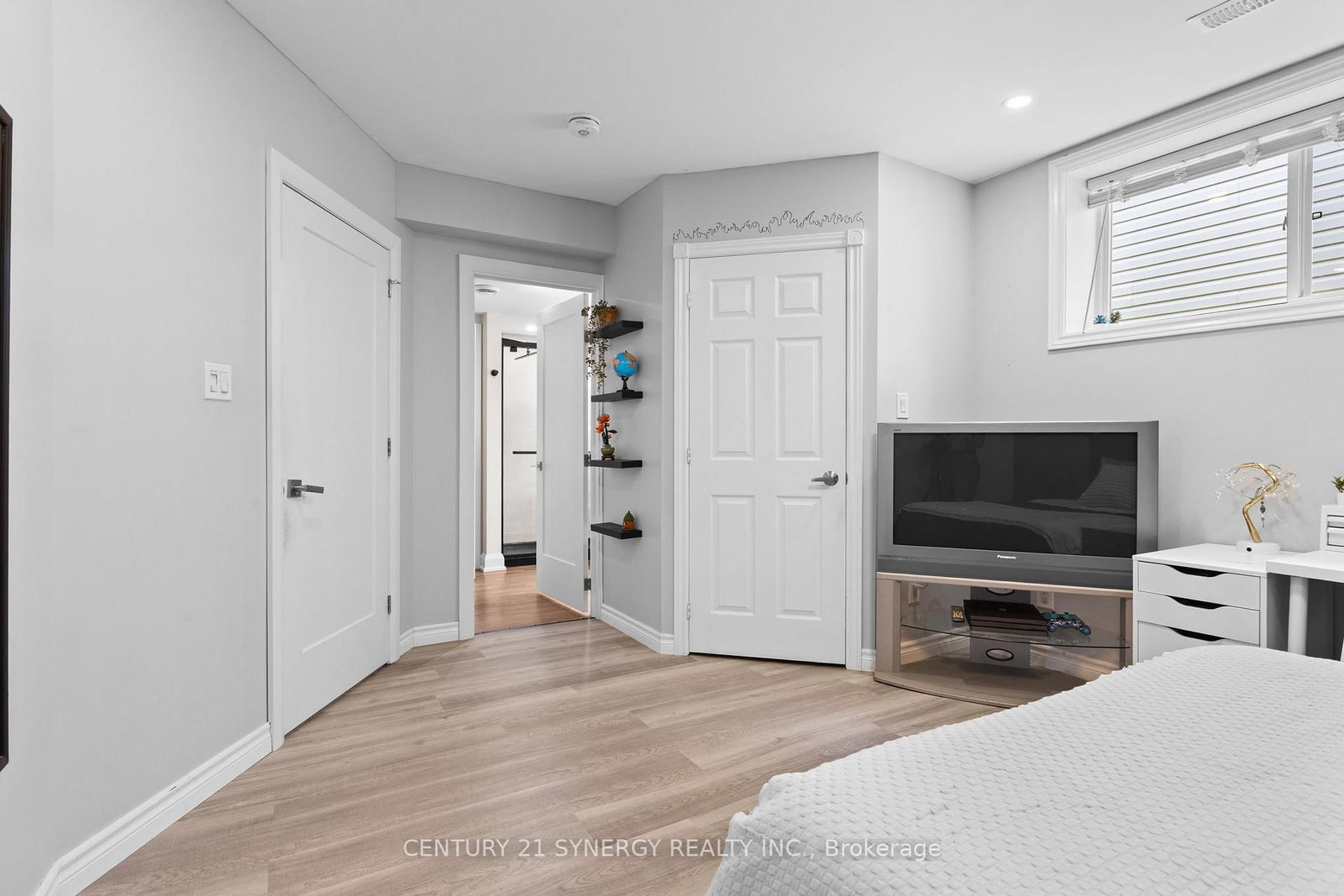 7 Westerra Way • North Grenville, ON photo 36
