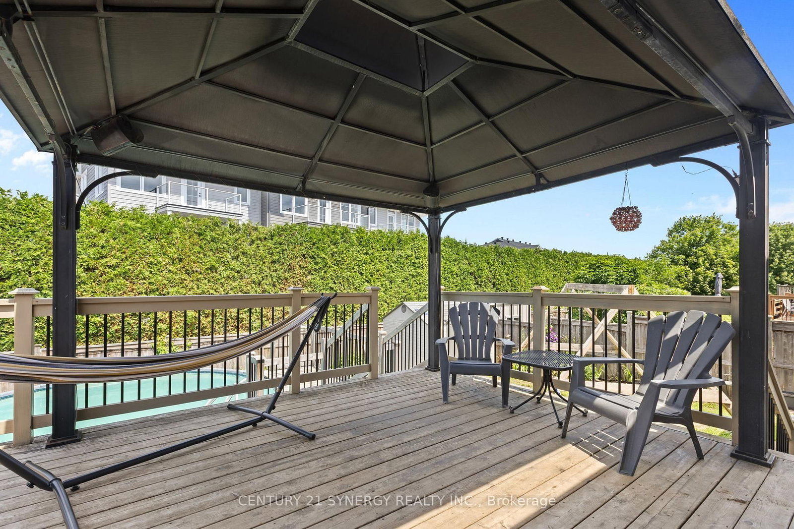 7 Westerra Way • North Grenville, ON photo 37