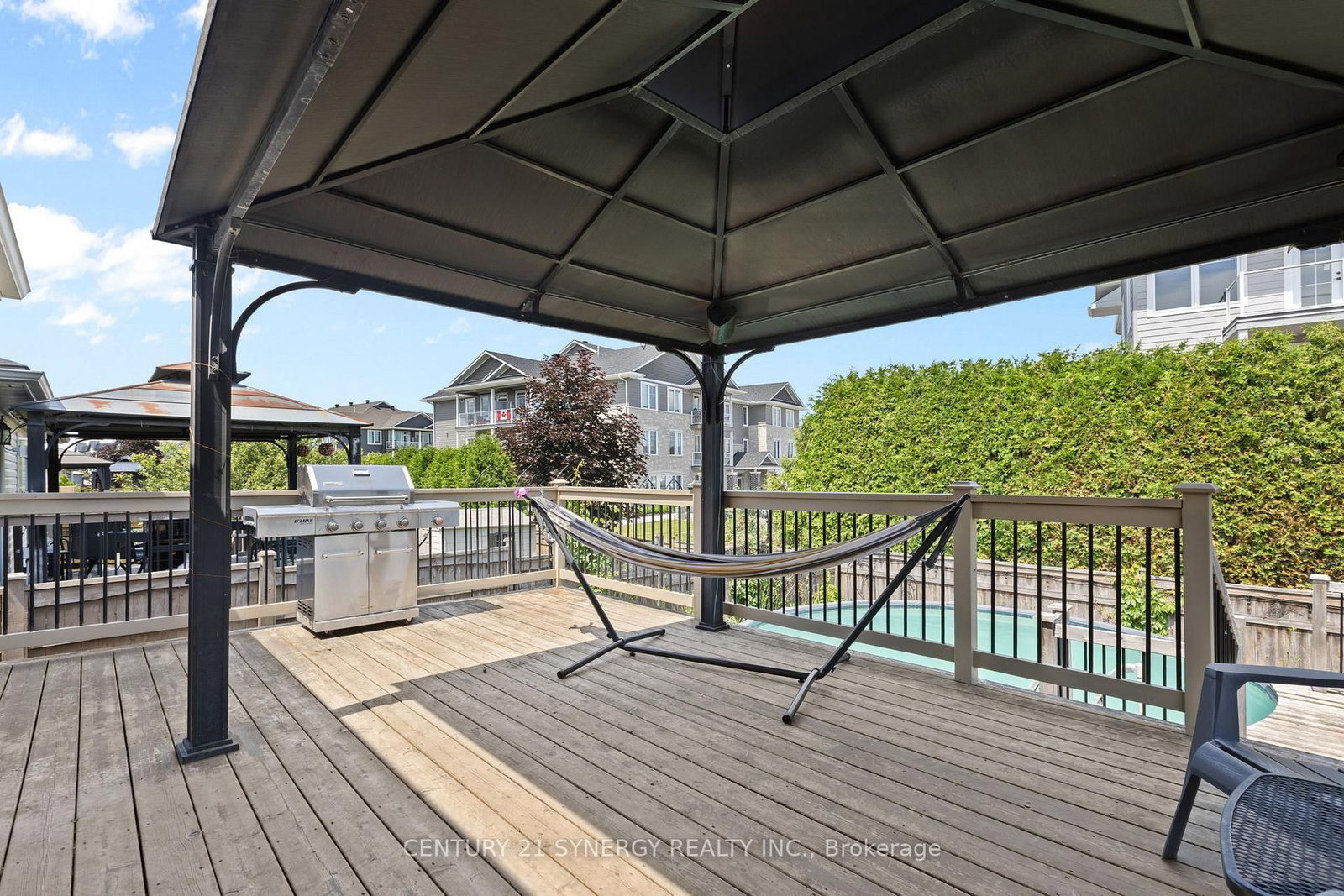 7 Westerra Way • North Grenville, ON photo 38