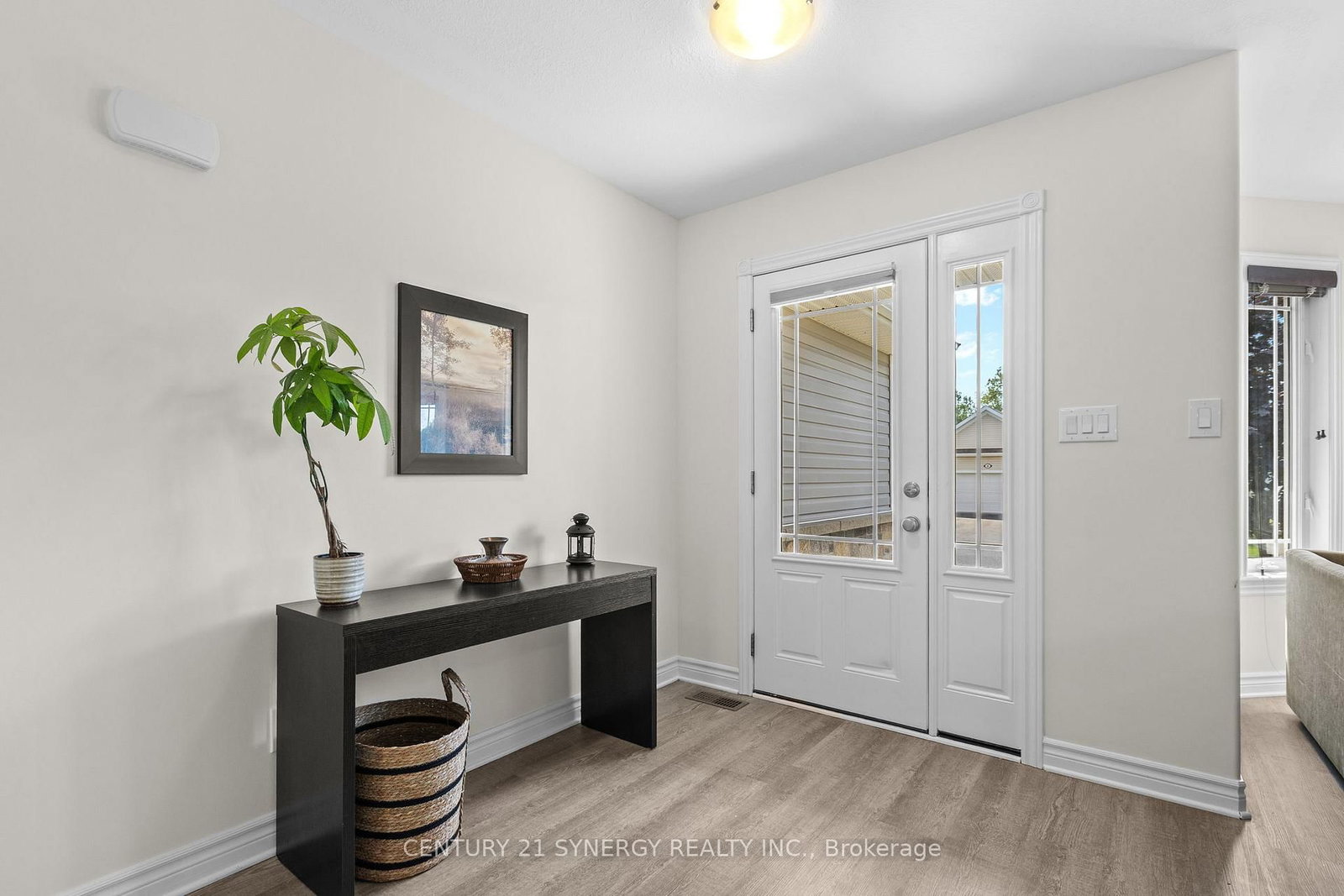 7 Westerra Way • North Grenville, ON photo 4
