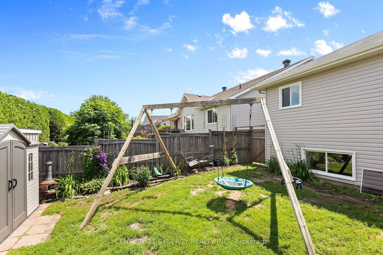 7 Westerra Way • North Grenville, ON photo 42