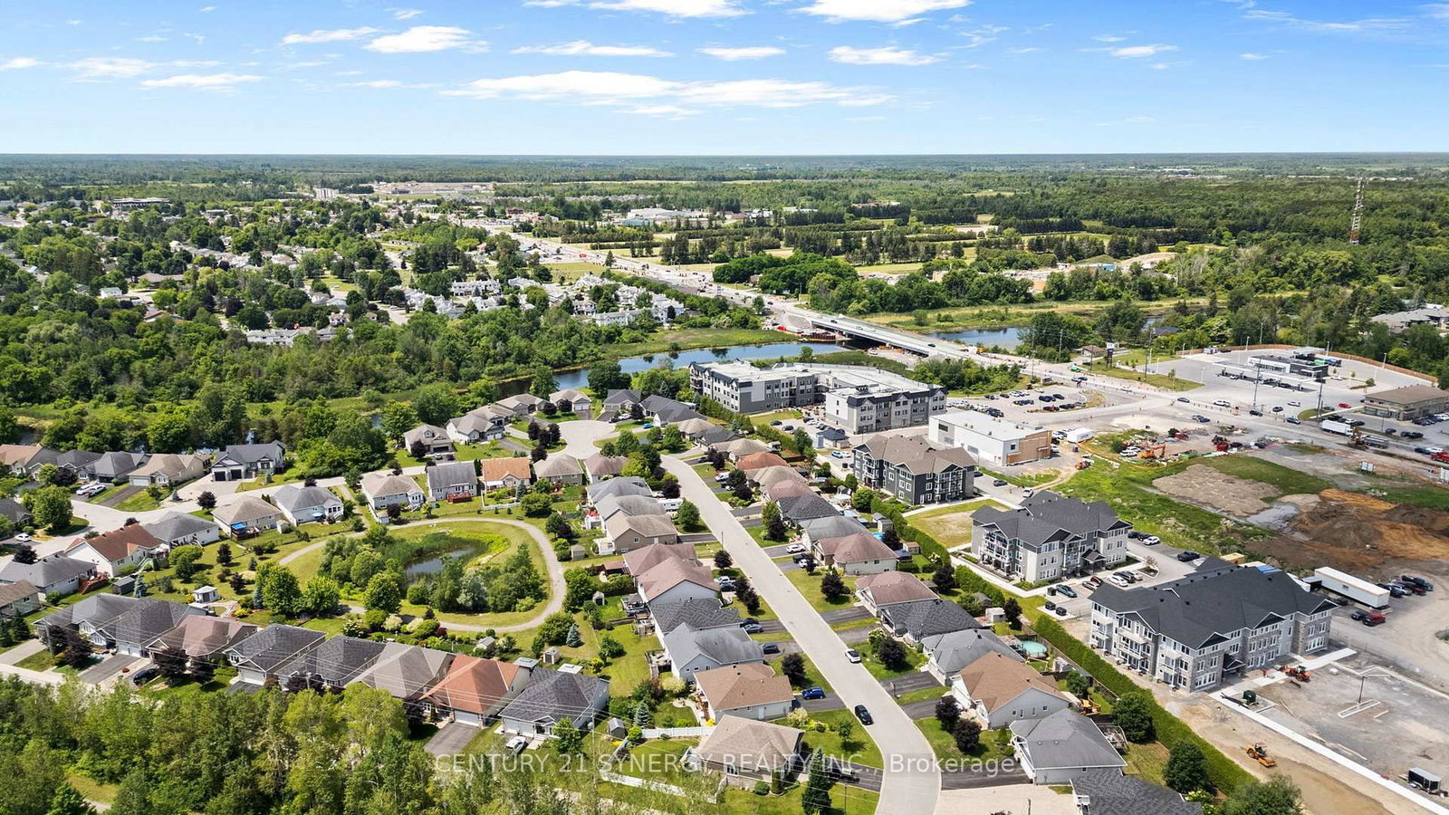 7 Westerra Way • North Grenville, ON photo 45