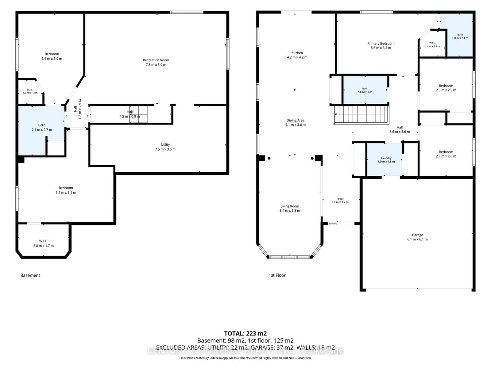 7 Westerra Way • North Grenville, ON photo 48