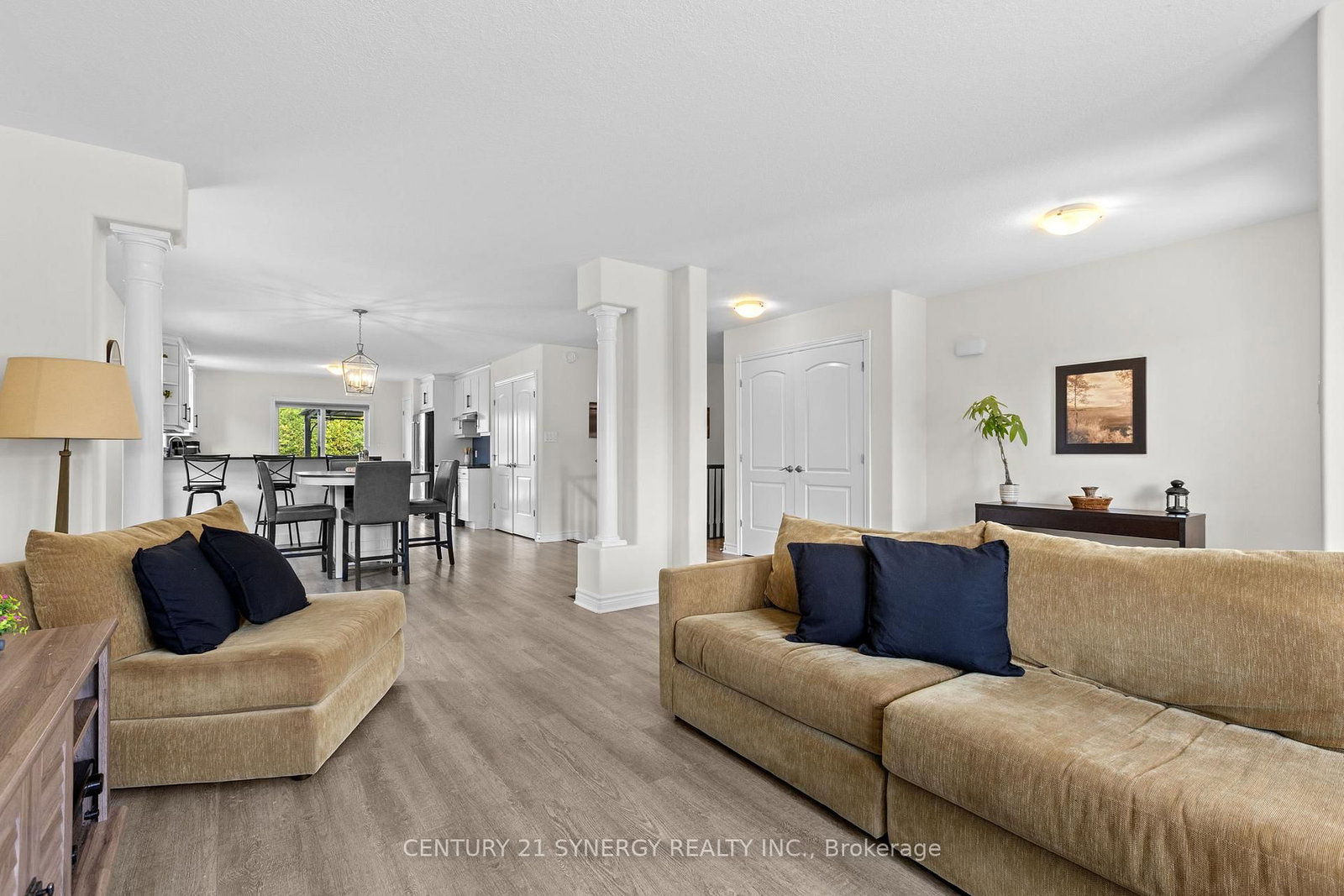 7 Westerra Way • North Grenville, ON photo 6