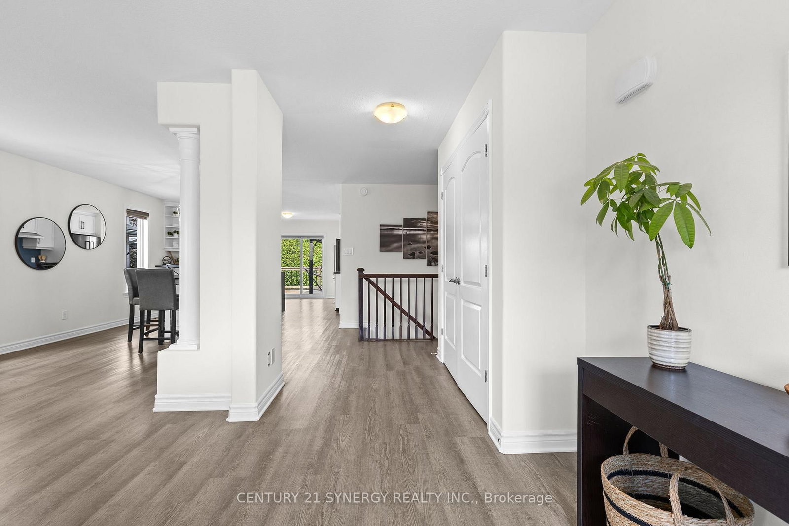 7 Westerra Way • North Grenville, ON photo 7