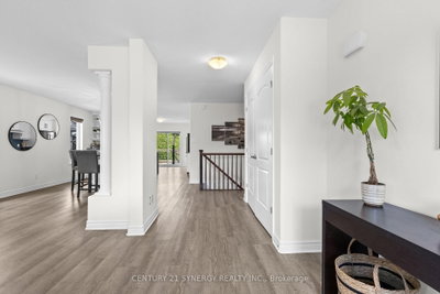 7 Westerra Way • North Grenville, ON photo 7