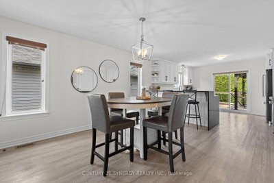 7 Westerra Way • North Grenville, ON photo 8