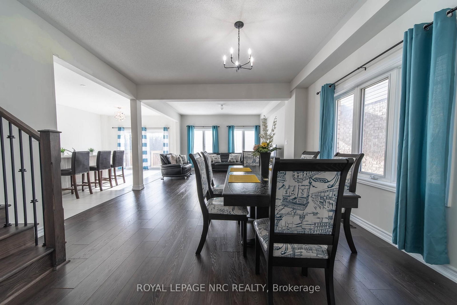 97 Tumblewood Place • Welland, ON photo 10