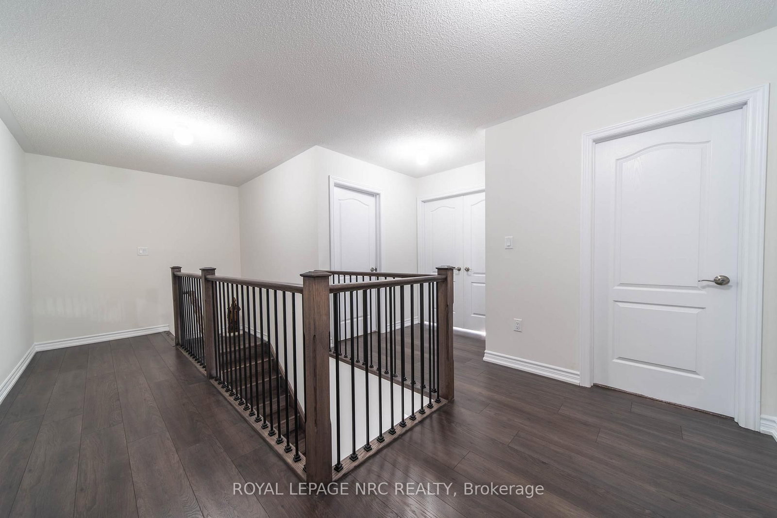 97 Tumblewood Place • Welland, ON photo 15