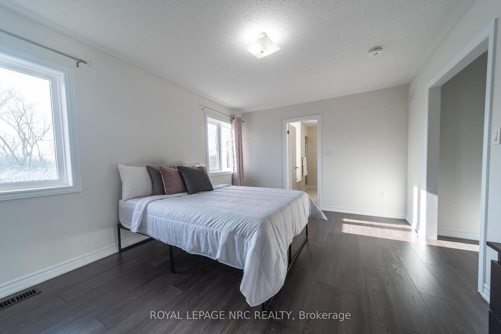 97 Tumblewood Place • Welland, ON photo 17