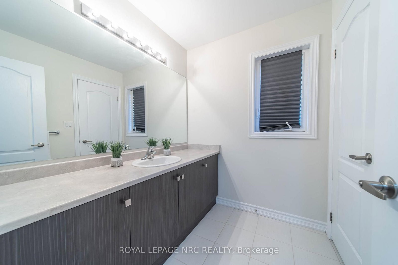 97 Tumblewood Place • Welland, ON photo 19