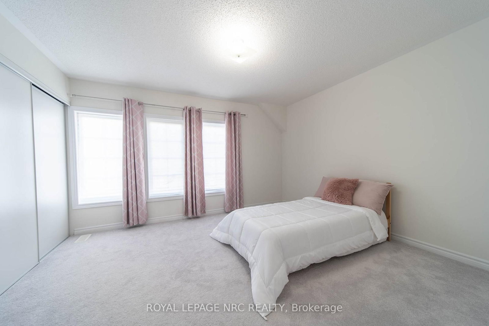 97 Tumblewood Place • Welland, ON photo 20